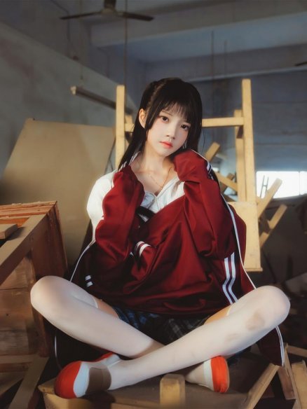 一些前几年的资源