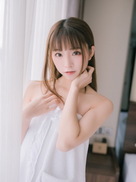 一些前几年的资源