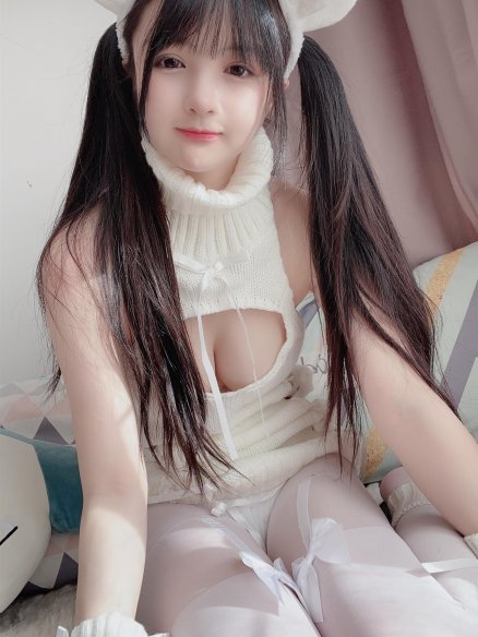 桜井宁宁 作品合集