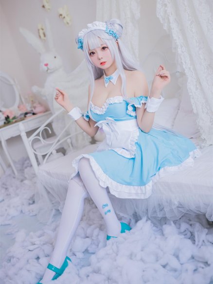 嶋葵 作品合集