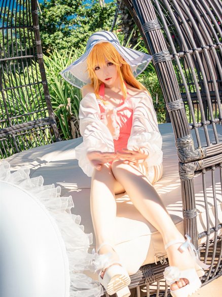 星之迟迟 作品合集