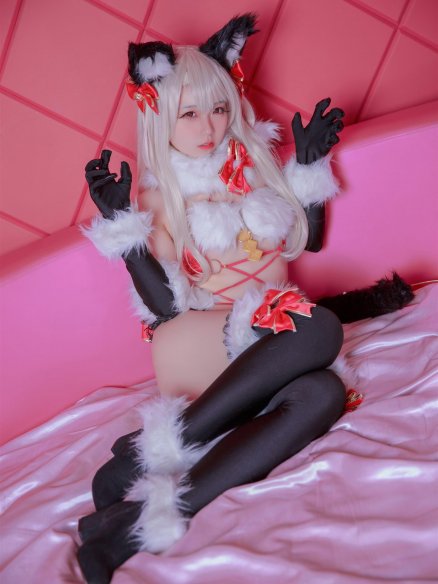 G44不会受伤 作品合集