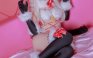 G44不会受伤 作品合集