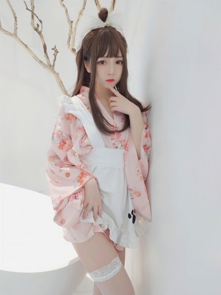 古川kagura 作品合集