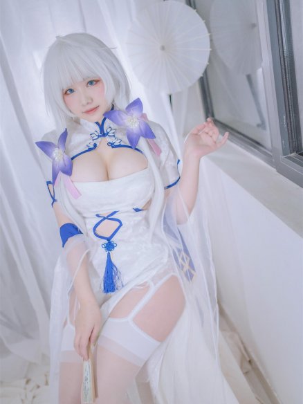 阿半今天很开心 作品合集