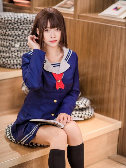 大大卷卷小卷 作品合集