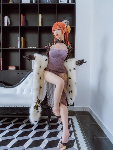 封疆疆 作品合集