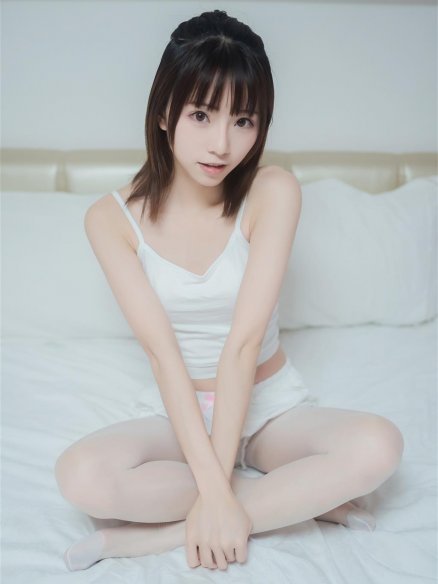 绮太郎_Kitaro 作品合集