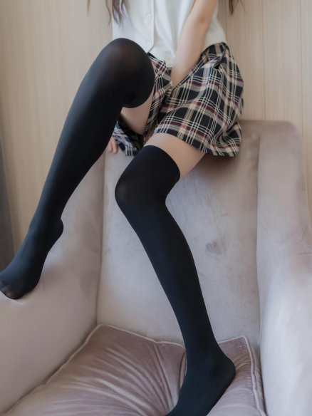 风之领域 作品合集