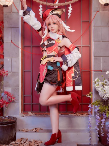 Joyce_lin2x 作品合集