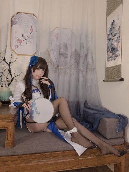 星野saori 作品合集