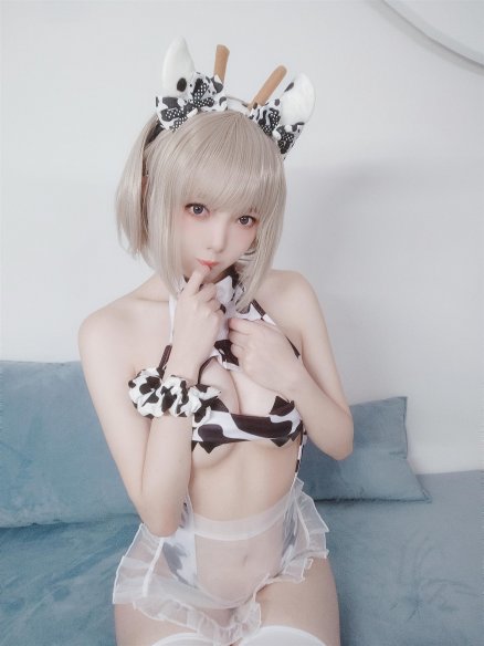 名濑弥七 作品合集