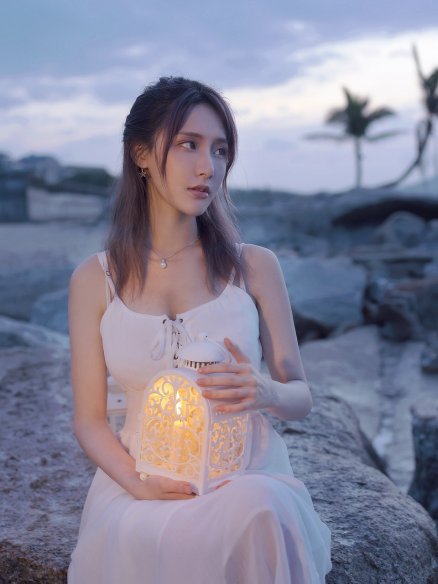 在下萝莉控ii 作品合集