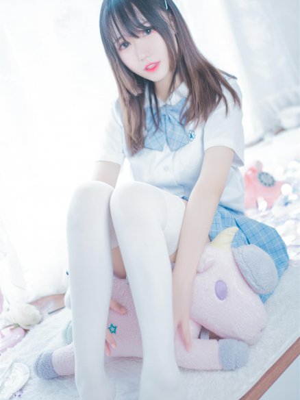 猫君君_MaoJun 作品合集