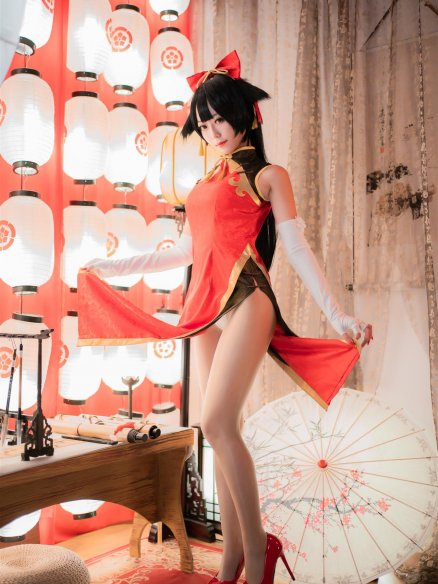 Money冷冷 作品合集