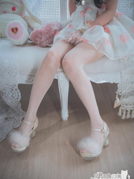 木花琳琳是勇者 作品合集