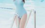 脱尾巴Mizuki 作品合集