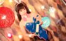 蜜嘟喵 作品合集