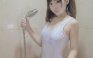 御子Yumiko 作品合集