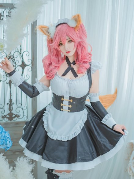 斯文文文文 作品合集