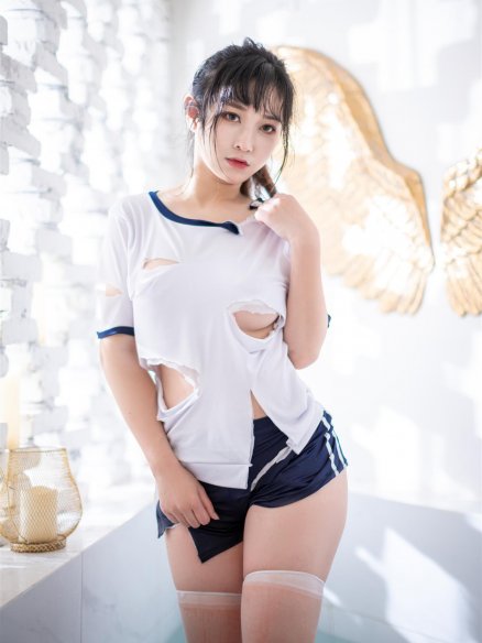 棕桠阿狗崽(奇行家狗崽)作品合集