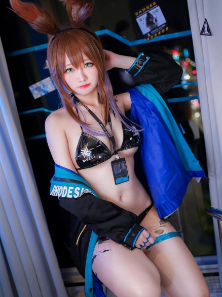 Arty亚缇 作品合集