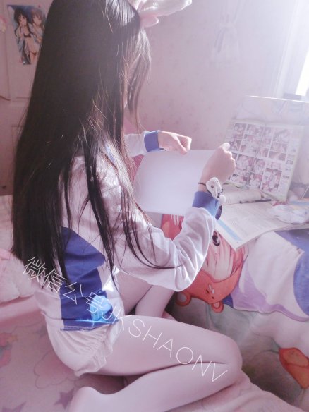 小学生赛高 作品合集