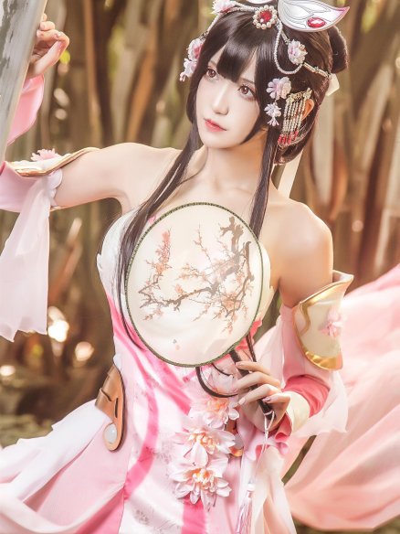 腐团儿 作品合集