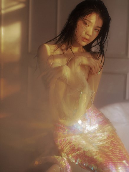 摄影师@大脸儿呀 作品合集