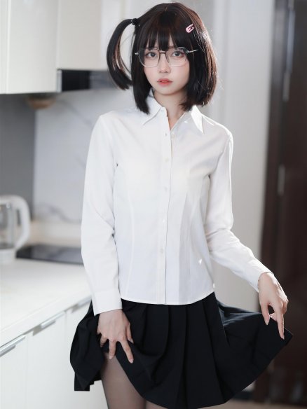 洛桑w伊梓 作品合集
