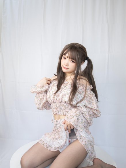 神沢永莉 作品合集