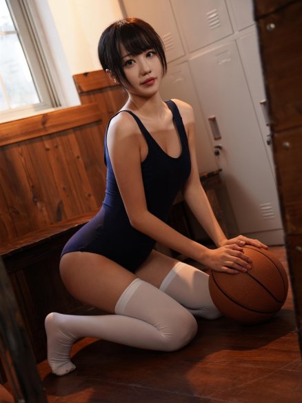 无影喵喵Ghost 作品合集