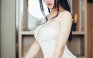 维他奶泽 作品合集