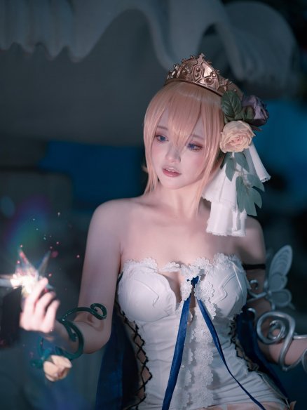 黑龙贯通 作品合集