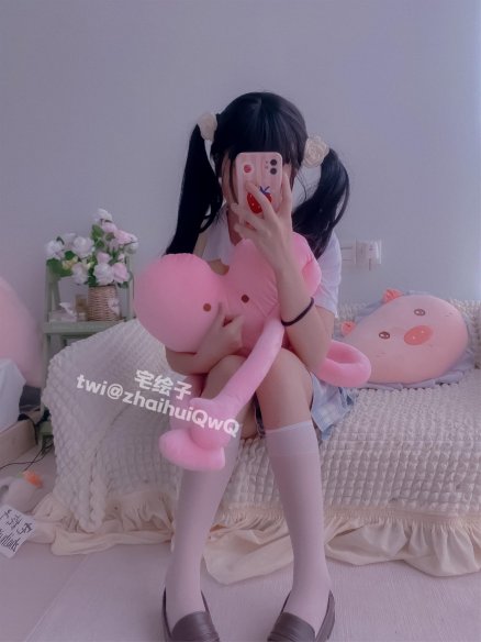 二阶堂 作品合集