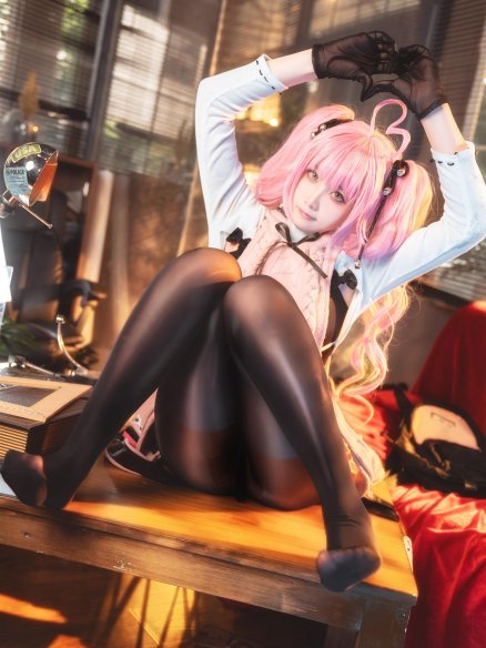 小和甜酒 作品合集