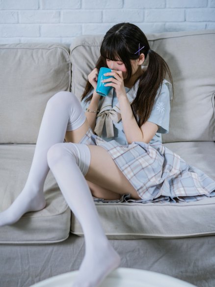 兔玩映画 精选无水印合集