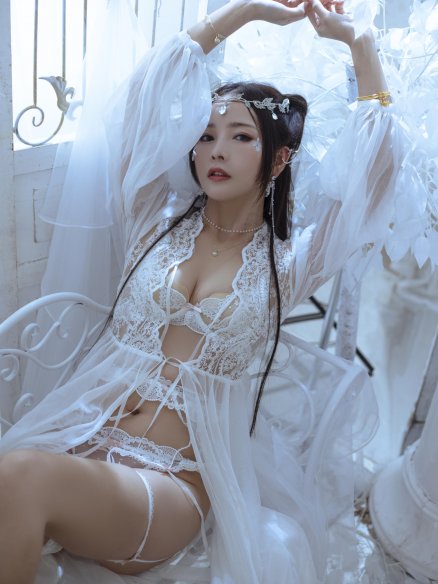 苏嫣嫣阿姨 作品合集