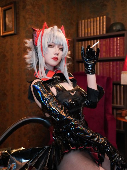 絞肉姬Walküre 作品合集