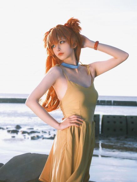 发财阿弦 作品合集